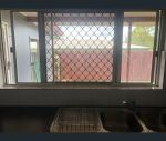 thumbnail-address-available-on-request-atherton-qld-4883-7