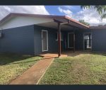 thumbnail-address-available-on-request-atherton-qld-4883-0