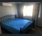 thumbnail-address-available-on-request-atherton-qld-4883-10