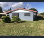 thumbnail-address-available-on-request-atherton-qld-4883-3