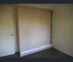 thumbnail-address-available-on-request-atherton-qld-4883-12