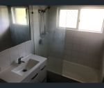 thumbnail-address-available-on-request-atherton-qld-4883-13