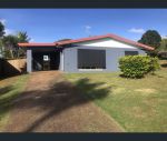 thumbnail-address-available-on-request-atherton-qld-4883-2