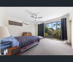 thumbnail-44-kenmore-rd-kenmore-qld-4069-5