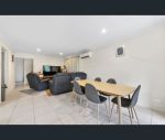 thumbnail-44-kenmore-rd-kenmore-qld-4069-4