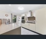 thumbnail-44-kenmore-rd-kenmore-qld-4069-7