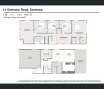 thumbnail-44-kenmore-rd-kenmore-qld-4069-0