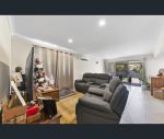 thumbnail-44-kenmore-rd-kenmore-qld-4069-3