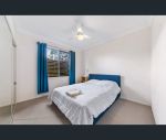 thumbnail-44-kenmore-rd-kenmore-qld-4069-10