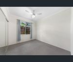 thumbnail-44-kenmore-rd-kenmore-qld-4069-12