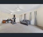 thumbnail-44-kenmore-rd-kenmore-qld-4069-6