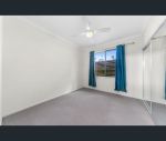 thumbnail-44-kenmore-rd-kenmore-qld-4069-11