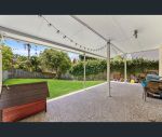 thumbnail-44-kenmore-rd-kenmore-qld-4069-2