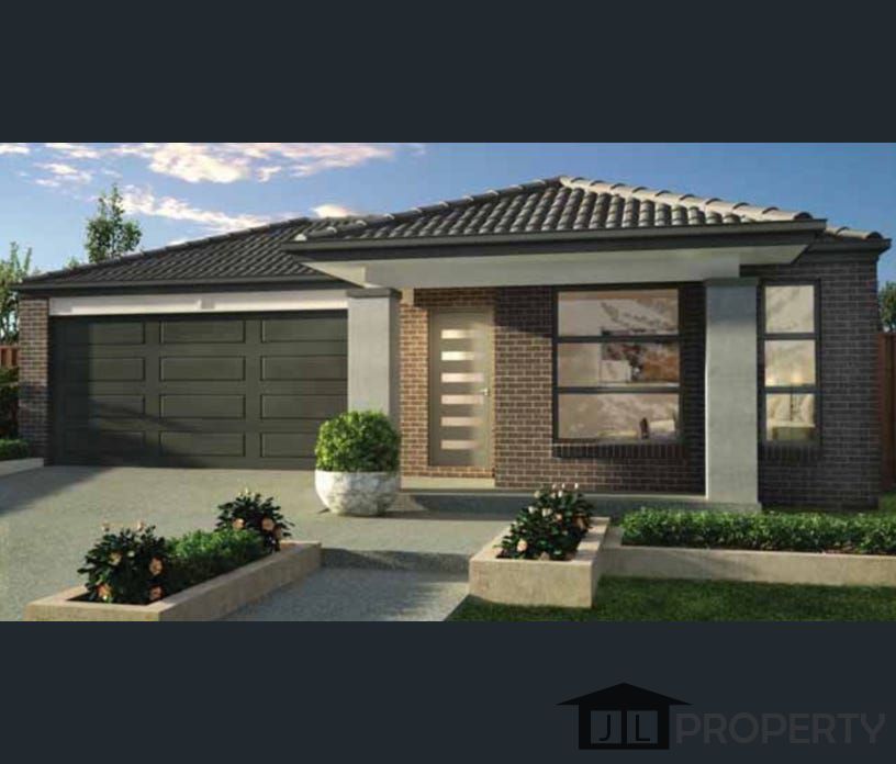Address available on request, Berwick, Vic 3806
