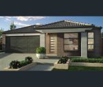 thumbnail-address-available-on-request-berwick-vic-3806-0