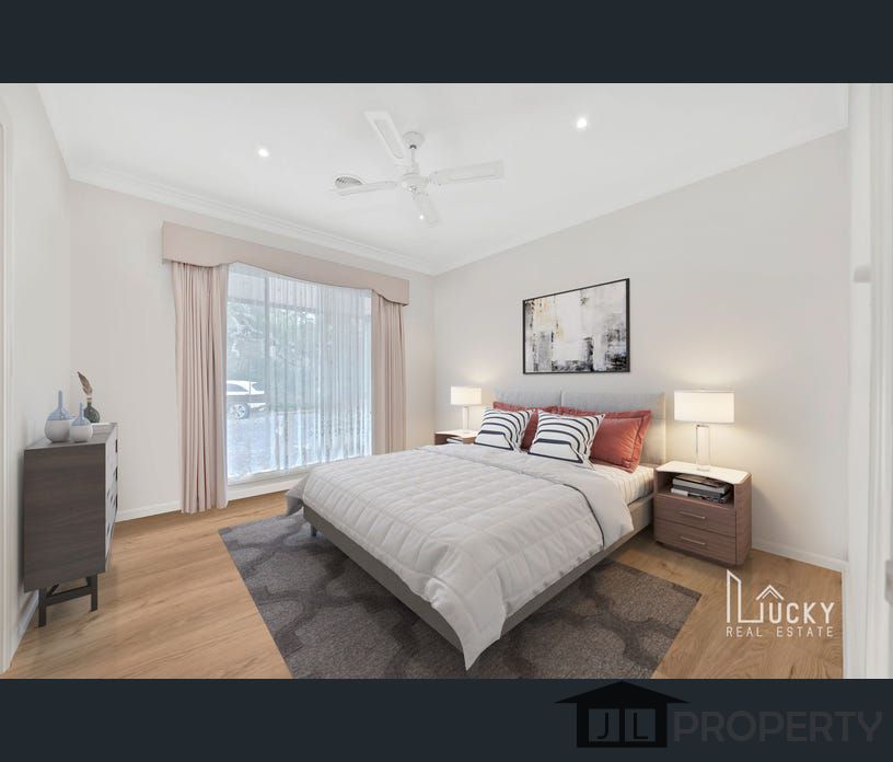 50 Cooinda Avenue, Mickleham, Vic 3064