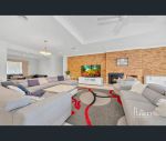 thumbnail-50-cooinda-avenue-mickleham-vic-3064-10