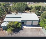 thumbnail-50-cooinda-avenue-mickleham-vic-3064-2