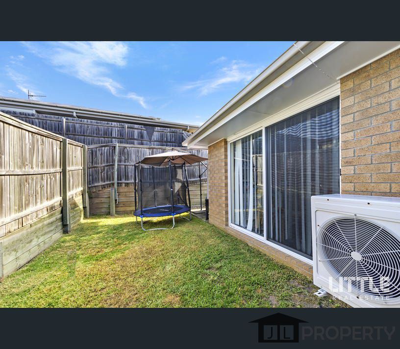 31 Milly Circuit, Ormeau, Qld 4208