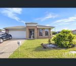 thumbnail-31-milly-circuit-ormeau-qld-4208-1