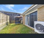 thumbnail-31-milly-circuit-ormeau-qld-4208-0