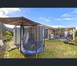 thumbnail-31-milly-circuit-ormeau-qld-4208-3