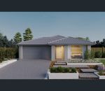 thumbnail-lot-41105-daybreak-vista-highlands-craigieburn-vic-3064-0