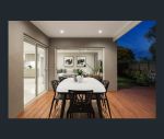 thumbnail-address-available-on-request-oakden-sa-5086-6