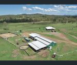 thumbnail-address-available-on-request-calliope-qld-4680-1