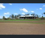 thumbnail-address-available-on-request-calliope-qld-4680-5