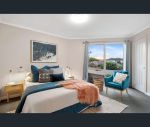 thumbnail-112-cecil-street-eltham-vic-3095-7