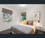 thumbnail-112-cecil-street-eltham-vic-3095-13