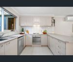 thumbnail-112-cecil-street-eltham-vic-3095-8