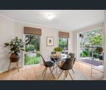 thumbnail-112-cecil-street-eltham-vic-3095-5