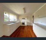 thumbnail-65-bracken-street-moorooka-qld-4105-1