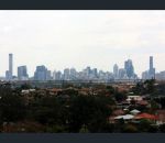 thumbnail-65-bracken-street-moorooka-qld-4105-14