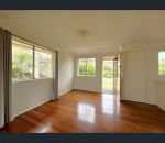 thumbnail-65-bracken-street-moorooka-qld-4105-5