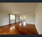 thumbnail-65-bracken-street-moorooka-qld-4105-2