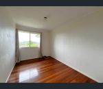 thumbnail-65-bracken-street-moorooka-qld-4105-11