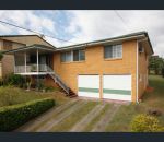 thumbnail-65-bracken-street-moorooka-qld-4105-0