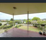 thumbnail-65-bracken-street-moorooka-qld-4105-13