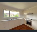 thumbnail-65-bracken-street-moorooka-qld-4105-3