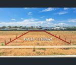 thumbnail-lot-23-falcon-rise-moama-nsw-2731-1