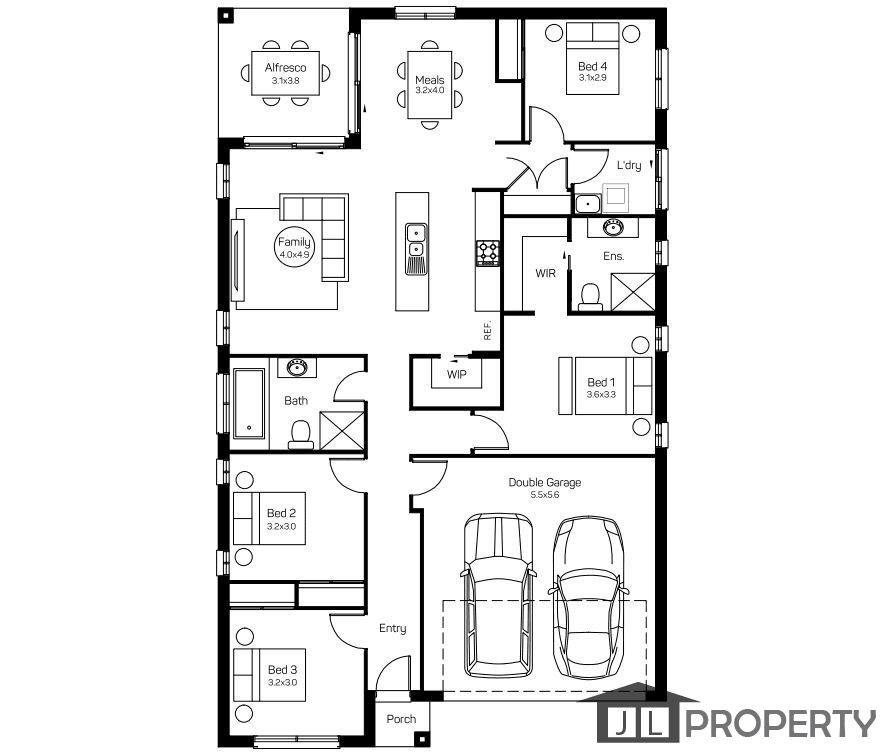 Lot 634 Soreina Drive, Wyee, NSW 2259