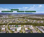 thumbnail-6-verdi-street-yarrabilba-qld-4207-9