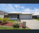 thumbnail-6-verdi-street-yarrabilba-qld-4207-3