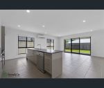 thumbnail-6-verdi-street-yarrabilba-qld-4207-5