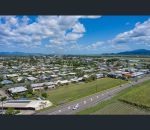 thumbnail-210-214-bruce-highway-proserpine-qld-4800-1