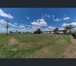 thumbnail-210-214-bruce-highway-proserpine-qld-4800-7