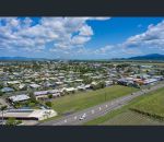 thumbnail-210-214-bruce-highway-proserpine-qld-4800-11